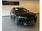 lexus-ux-phase-2-2021-auto-40500-km-électrique-2
