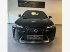 lexus-ux-phase-2-2021-auto-40500-km-électrique-3