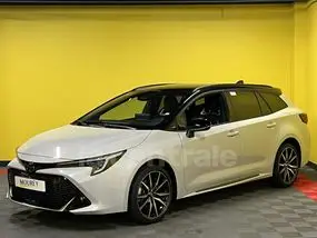 toyota-corolla-xii-touring-sports-phase-3-2025-auto-10-km-hybrides-1