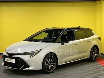 toyota-corolla-xii-touring-sports-phase-3-2025-auto-10-km-hybrides