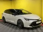 toyota-corolla-xii-touring-sports-phase-3-2025-auto-10-km-hybrides-2