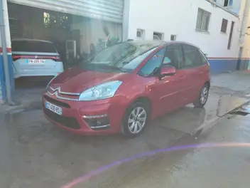 citroen-c4-picasso-phase-2-2013-manual-299834-km-diesel