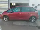 citroen-c4-picasso-phase-2-2013-manual-299834-km-diesel-2