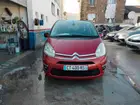 citroen-c4-picasso-phase-2-2013-manual-299834-km-diesel-3