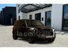 land-rover-defender-iii-utilitaire-pick-up-2025-auto-2011-km-diesel-2