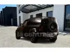 land-rover-defender-iii-utilitaire-pick-up-2025-auto-2011-km-diesel-3