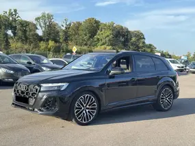 audi-q7-ii-phase-3-2024-auto-29472-km-hybrides-1