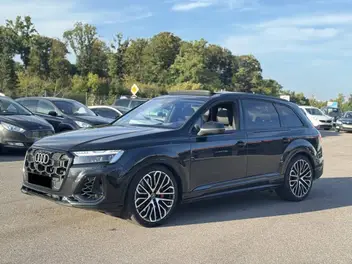 audi-q7-ii-phase-3-2024-auto-29472-km-hybrides