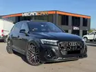 audi-q7-ii-phase-3-2024-auto-29472-km-hybrides-2