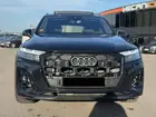 audi-q7-ii-phase-3-2024-auto-29472-km-hybrides-3