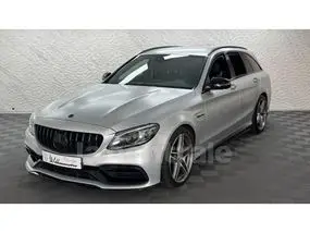 mercedes-classe-c-iv-sw-amg-phase-2-2019-auto-83100-km-essence-1