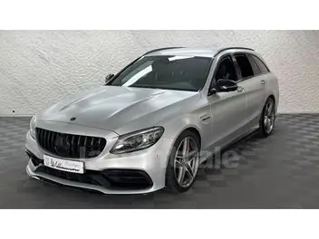mercedes-classe-c-iv-sw-amg-phase-2-2019-auto-83100-km-essence