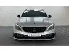 mercedes-classe-c-iv-sw-amg-phase-2-2019-auto-83100-km-essence-2