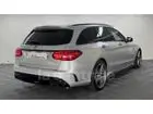 mercedes-classe-c-iv-sw-amg-phase-2-2019-auto-83100-km-essence-3