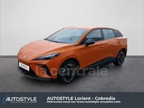 mg4-2023-auto-51606-km-électrique-1