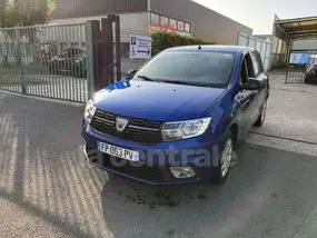 dacia-sandero-ii-phase-2-2020-manual-113687-km-diesel-1