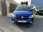 dacia-sandero-ii-phase-2-2020-manual-113687-km-diesel-3