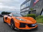 chevrolet-corvette-c8-stingray-targa-2024-auto-1333-km-essence-2