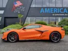 chevrolet-corvette-c8-stingray-targa-2024-auto-1333-km-essence-3