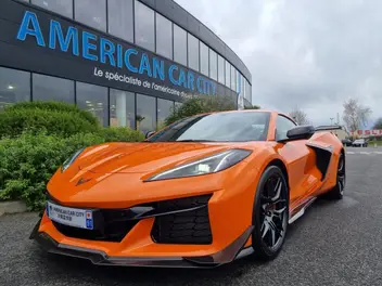 chevrolet-corvette-c8-stingray-targa-2024-auto-1333-km-essence