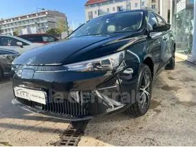 mg5-2023-auto-11954-km-électrique-1