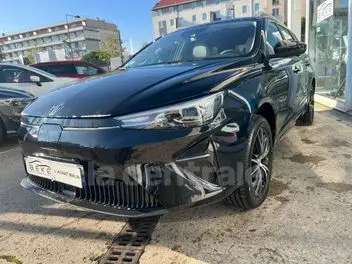 mg5-2023-auto-11954-km-électrique