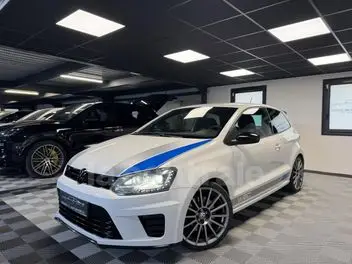 volkswagen-polo-v-r-2014-manual-119000-km-essence
