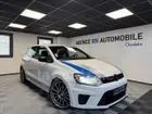 volkswagen-polo-v-r-2014-manual-119000-km-essence-2