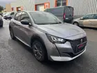 peugeot-e-208-ii-2022-auto-41000-km-électrique-2