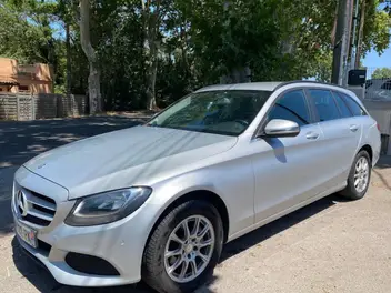mercedes-classe-c-iv-sw-2017-auto-145000-km-diesel