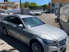 mercedes-classe-c-iv-sw-2017-auto-145000-km-diesel-2