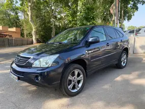 lexus-rx-ii-2006-auto-249000-km-hybrides-1