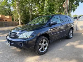 lexus-rx-ii-2006-auto-249000-km-hybrides