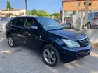 lexus-rx-ii-2006-auto-249000-km-hybrides-2