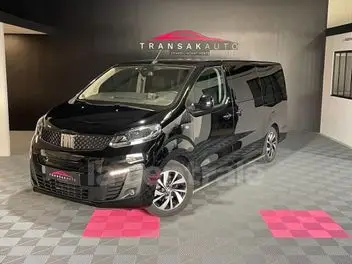 fiat-ulysse-iii-2022-auto-24000-km-électrique