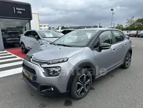 citroen-c3-iii-phase-2-2024-manual-4-km-essence-1