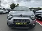 citroen-c3-iii-phase-2-2024-manual-4-km-essence-3