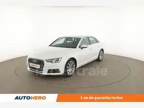 audi-a4-v-2017-auto-104391-km-diesel-1
