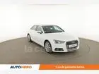 audi-a4-v-2017-auto-104391-km-diesel-2