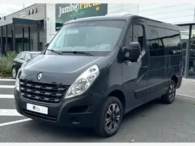 renault-master-iii-minibus-2012-manual-125000-km-diesel-1