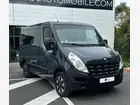 renault-master-iii-minibus-2012-manual-125000-km-diesel-2
