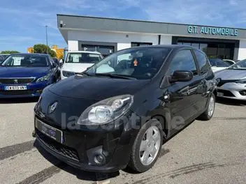 renault-twingo-ii-2011-manual-145565-km-essence