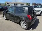 renault-twingo-ii-2011-manual-145565-km-essence-3
