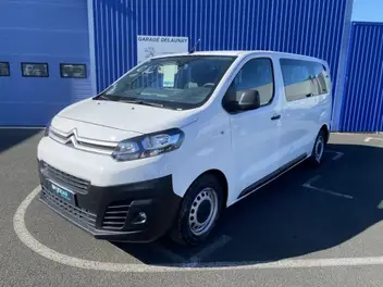 citroen-jumpy-iii-2020-manual-63400-km-diesel