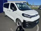 citroen-jumpy-iii-2020-manual-63400-km-diesel-2
