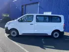 citroen-jumpy-iii-2020-manual-63400-km-diesel-3