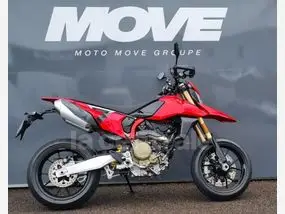 ducati-hypermotard-796-2025-manual-800-km-essence-1