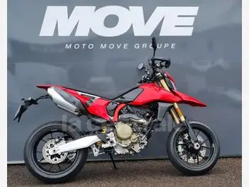 ducati-hypermotard-796-2025-manual-800-km-essence