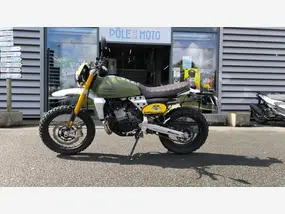 fantic-motor-caballero-2022-manual-7469-km-essence-1