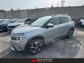 citroen-c5-aircross-2020-manual-69098-km-essence-1